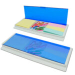 Memo Set de Post-It N70