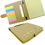 Memo Set Ecológico N12