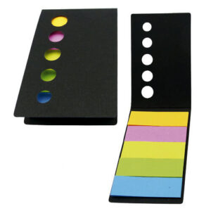 Memo Set Ecológico N17