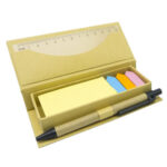 Memo Set Ecológico N3