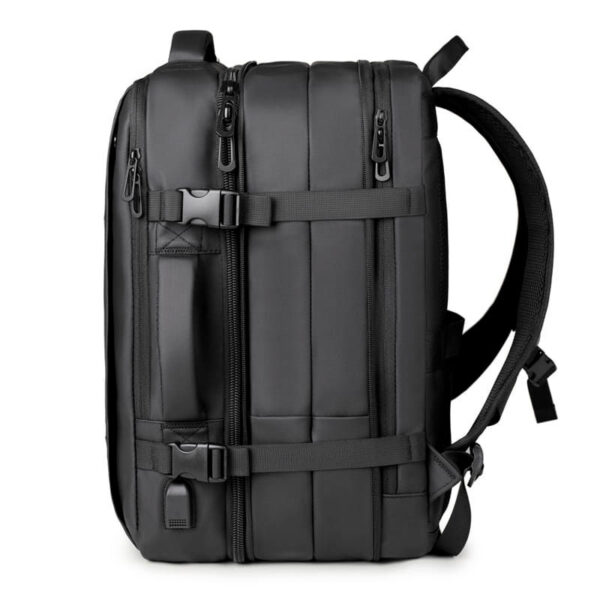 Mochila de Viaje E70 - Imagen 6