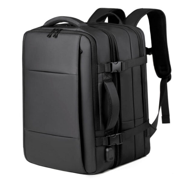 Mochila de Viaje E70 - Imagen 5