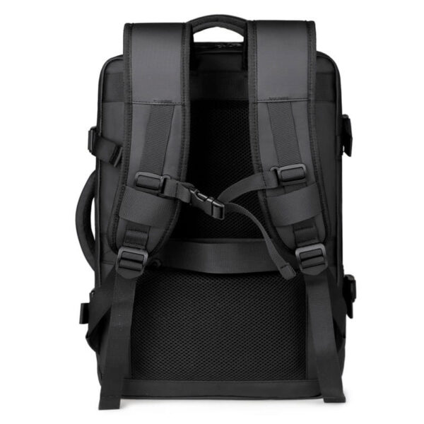 Mochila de Viaje E70 - Imagen 9