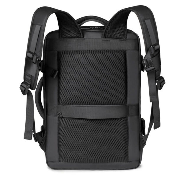 Mochila de Viaje E70 - Imagen 8