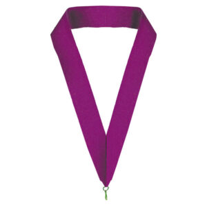 Cinta Morada (Ancho 15 mm.)