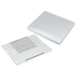 Calendario Eterno Metálico