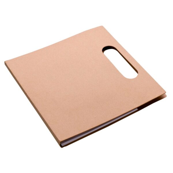 Set Lápices de colores con láminas para colorear N201 - Imagen 10