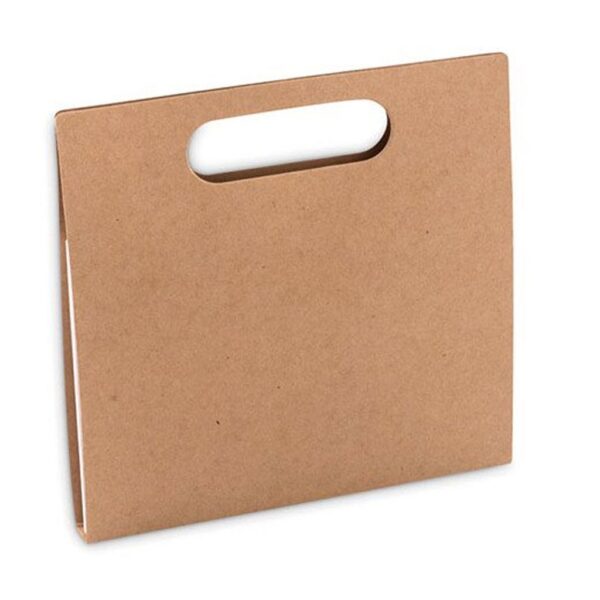 Set Lápices de colores con láminas para colorear N201 - Imagen 9