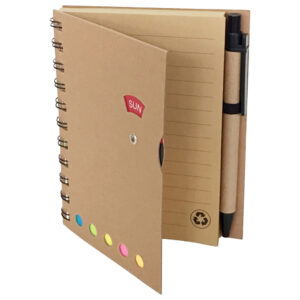 Memo Set Ecológico N21