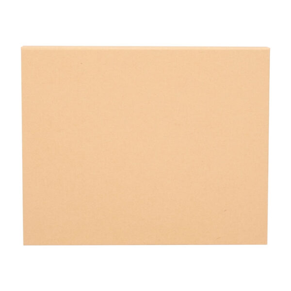 Set de Escritorio "ALTUS" con Planner semanal - Imagen 7