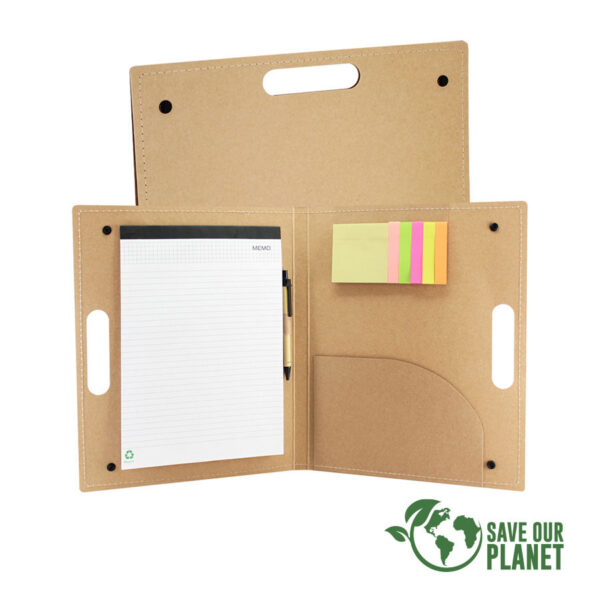 Carpeta Ecológica - Imagen 5