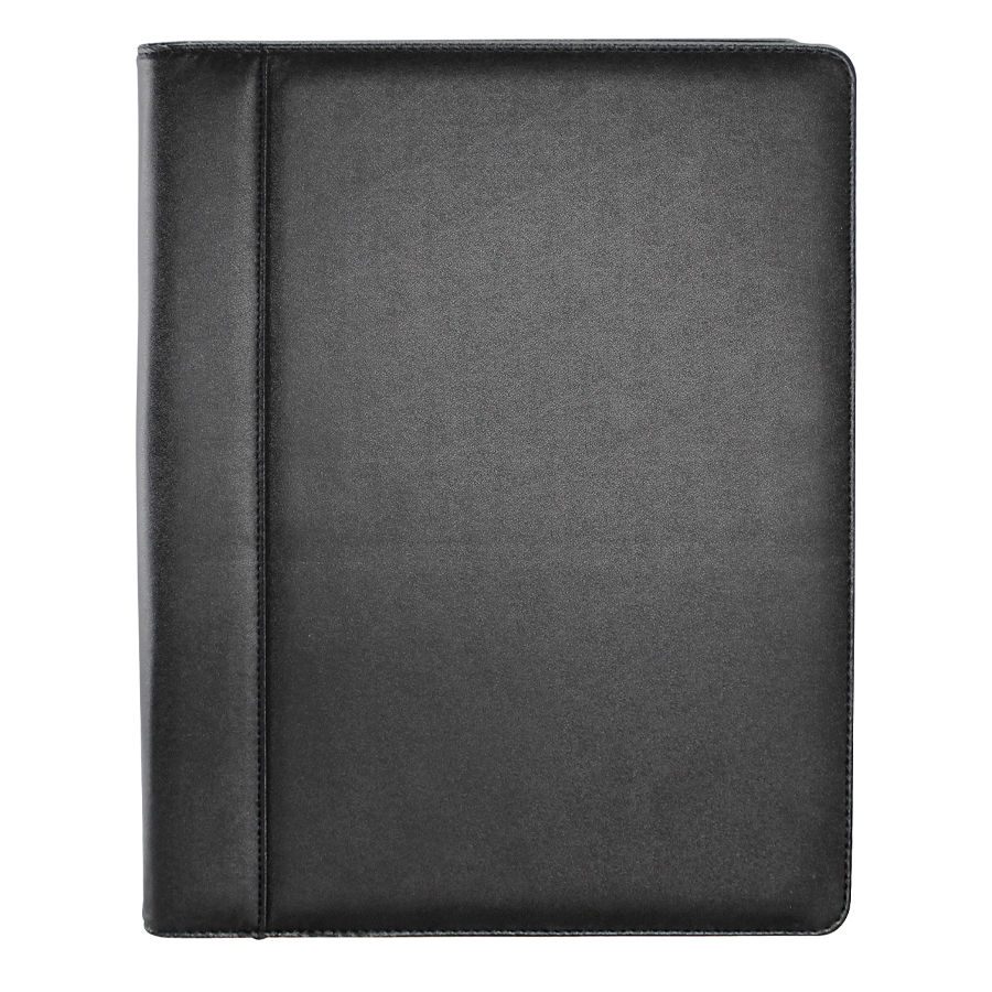 Carpeta Ejecutiva - Imagen 2