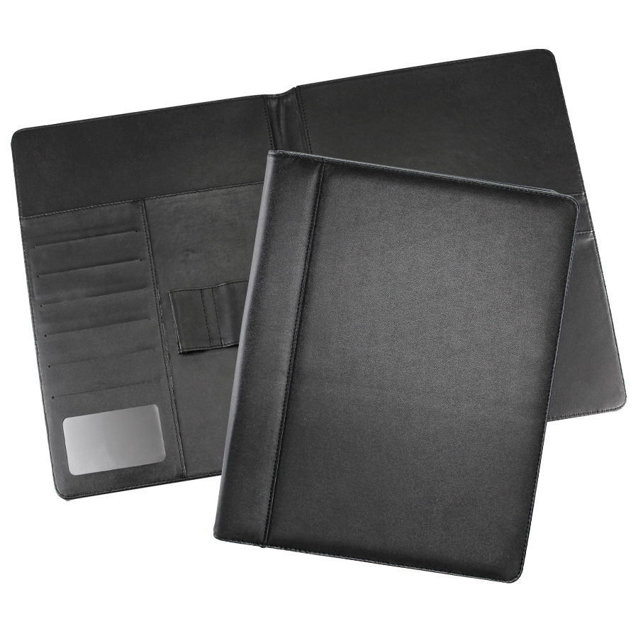 Carpeta Ejecutiva - Imagen 3