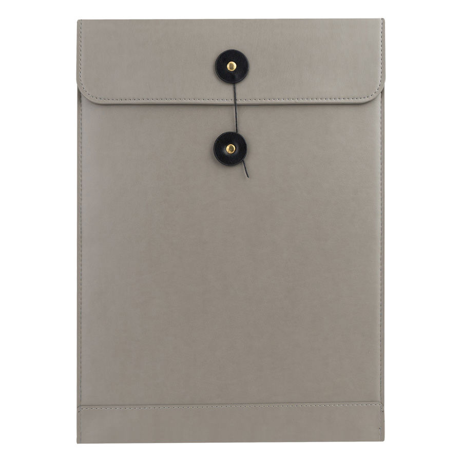 Carpeta - Funda Porta Notebook y Documentos "ANDREW" - Imagen 4