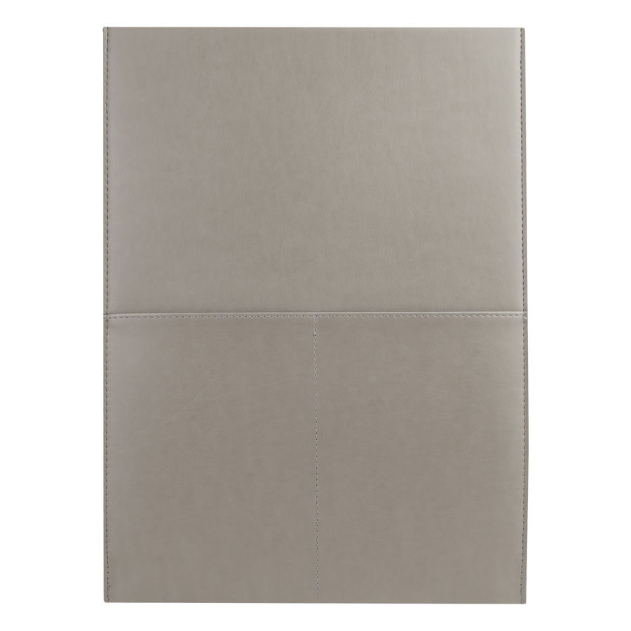 Carpeta - Funda Porta Notebook y Documentos "ANDREW" - Imagen 3