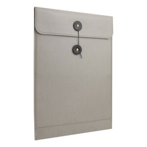 Carpeta - Funda Porta Notebook y Documentos "ANDREW"