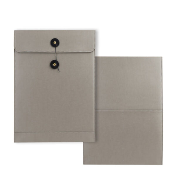 Carpeta - Funda Porta Notebook y Documentos "ANDREW" - Imagen 5