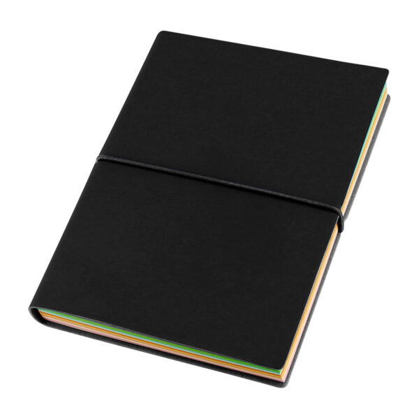 Libreta de PU High Class - Imagen 5