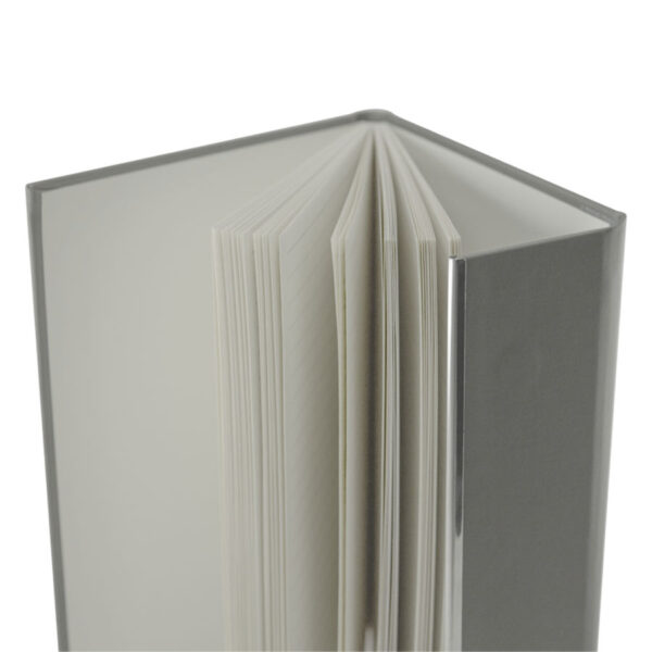 Deluxe Cuaderno Cierre Imantado - Imagen 5