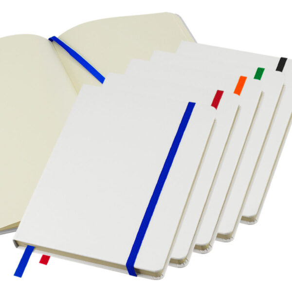 Cuaderno Whiteskine - Imagen 6