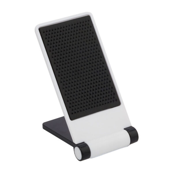 Soporte para iPhone / Celular - Imagen 6