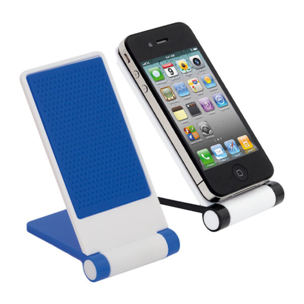 Soporte para iPhone / Celular - Imagen 7
