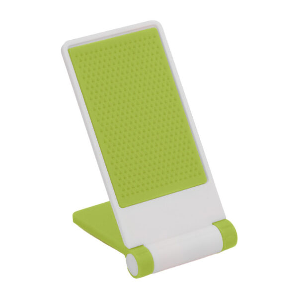 Soporte para iPhone / Celular - Imagen 5