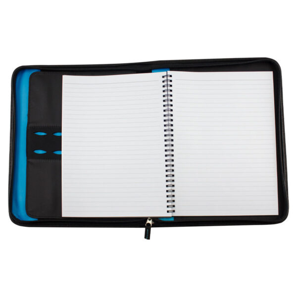 Deluxe Portafolio President - Imagen 5