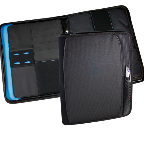 Deluxe Portafolio President - Imagen 7