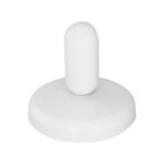 Destacador Imantado Cápsula