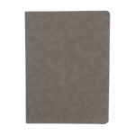 Set de Escritura con Carpeta y Pizarra "PHILLIP"