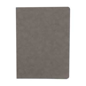 Set de Escritura con Carpeta y Pizarra "PHILLIP"