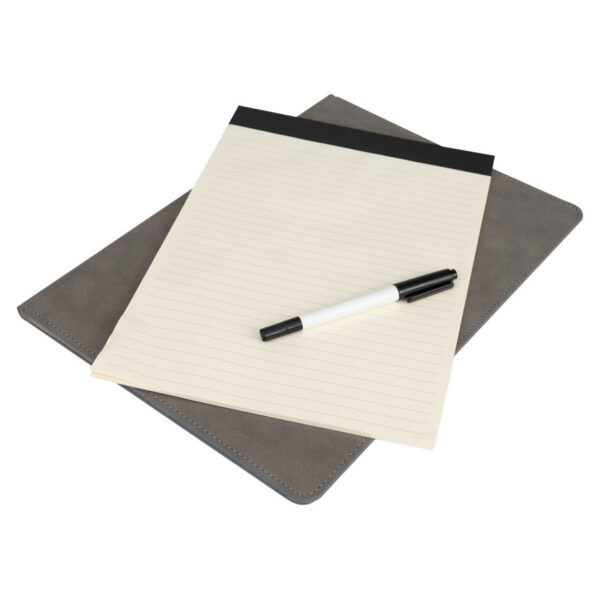 Set de Escritura con Carpeta y Pizarra "PHILLIP" - Imagen 5