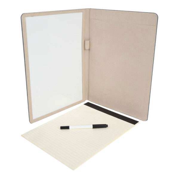 Set de Escritura con Carpeta y Pizarra "PHILLIP" - Imagen 6
