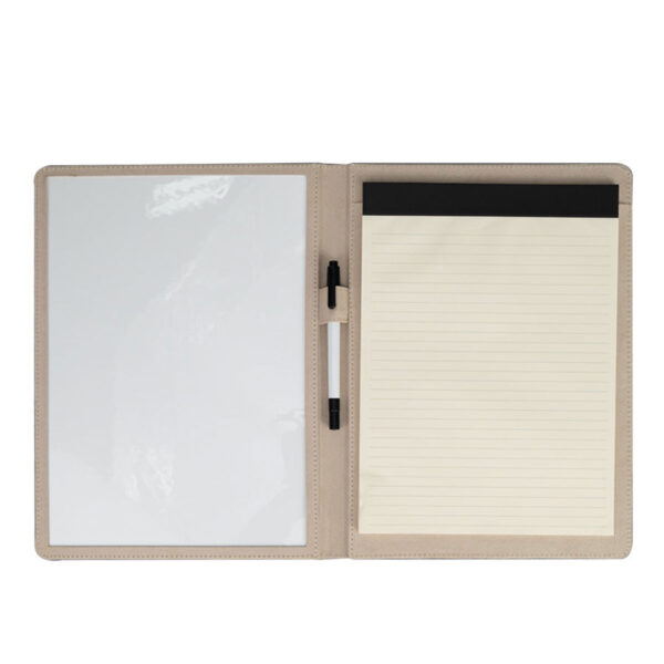 Set de Escritura con Carpeta y Pizarra "PHILLIP" - Imagen 7