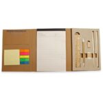 Carpeta Ecológica K561