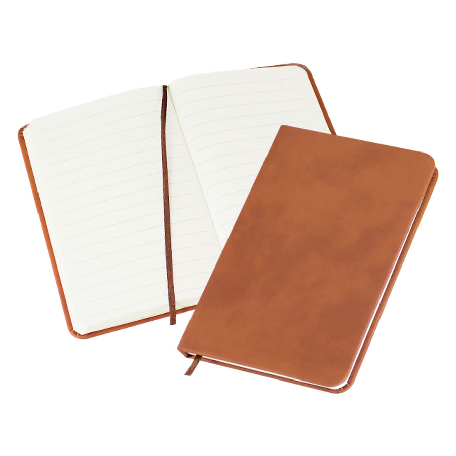 Libreta PU - Imagen 4