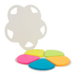 Memo Set Ecológico "Flower"