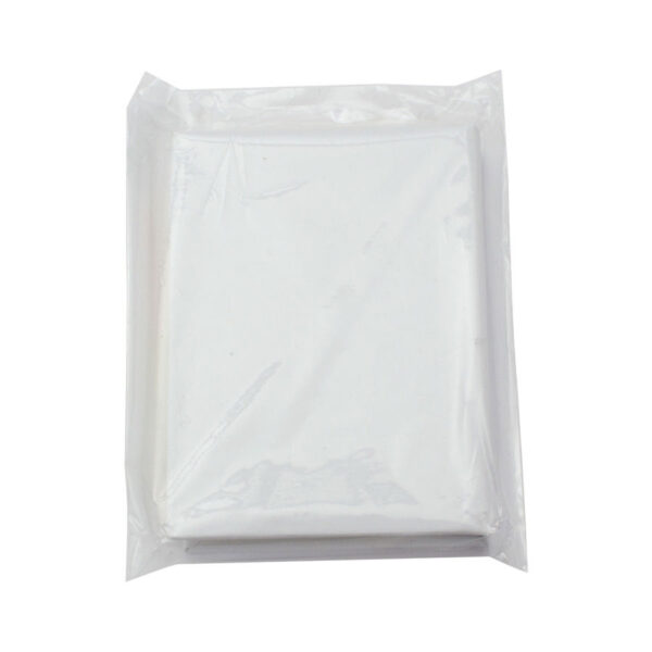 Libretita Memo Set - Imagen 5