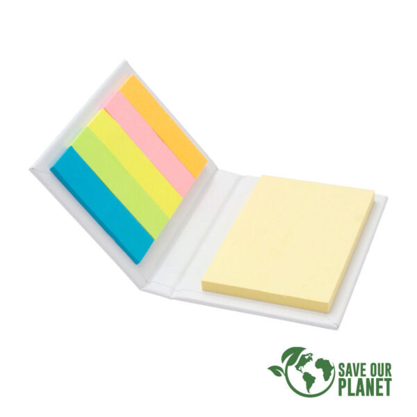 Libretita Memo Set - Imagen 6