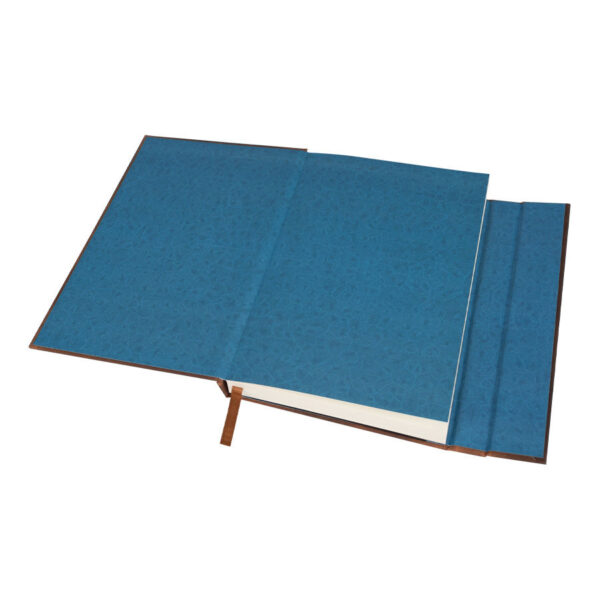 Cuaderno A5 "OLD" - Imagen 7