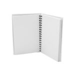 Libreta de Croquis (Croquera)