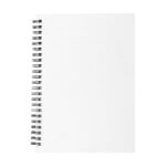 Cuaderno de Croquis (Croquera)