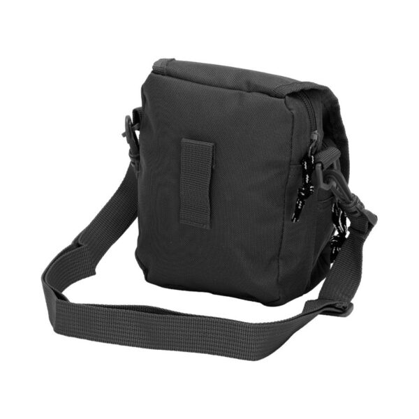 Bolso Bandolero - Imagen 8