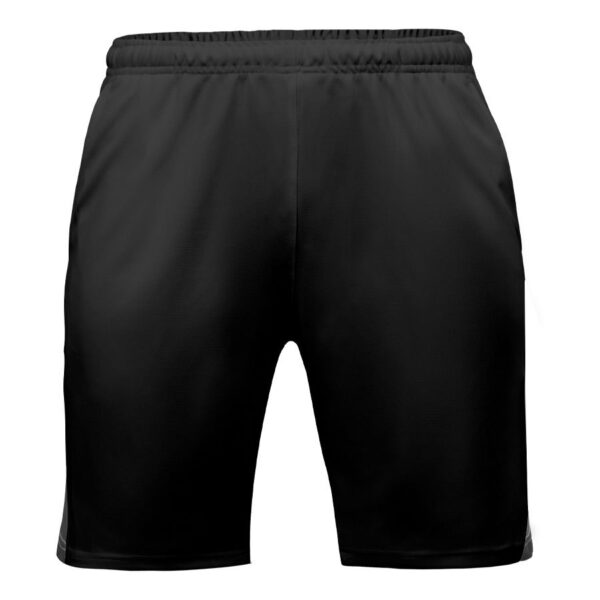 Short Deportivo - Imagen 6