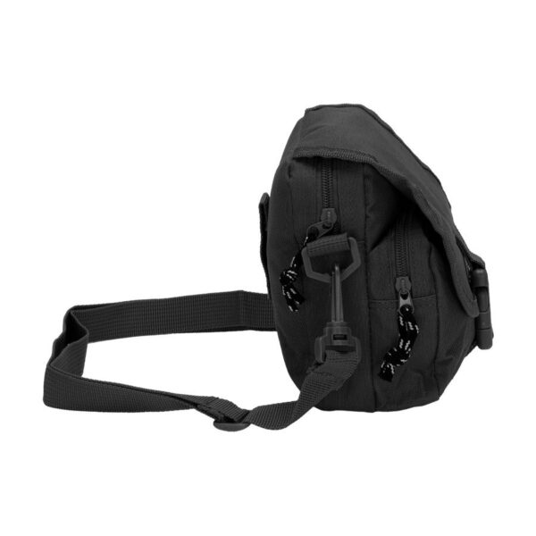 Bolso Bandolero - Imagen 9