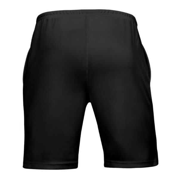 Short Deportivo - Imagen 7