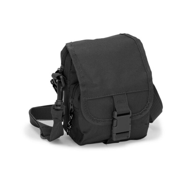 Bolso Bandolero - Imagen 7