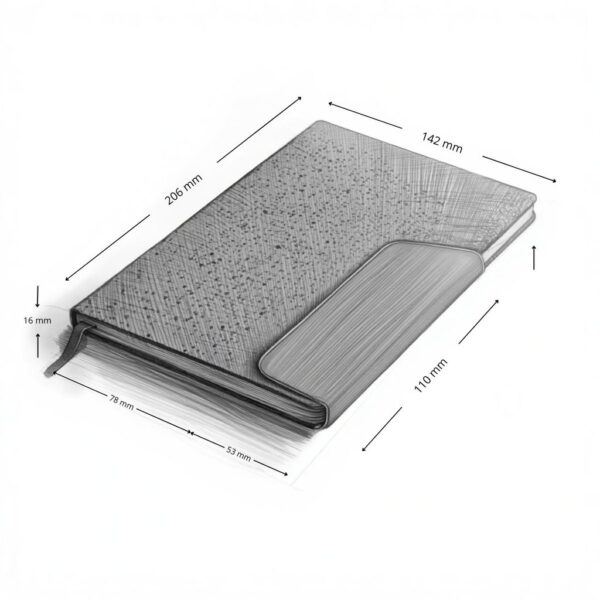 Cuaderno NIZA - Imagen 7