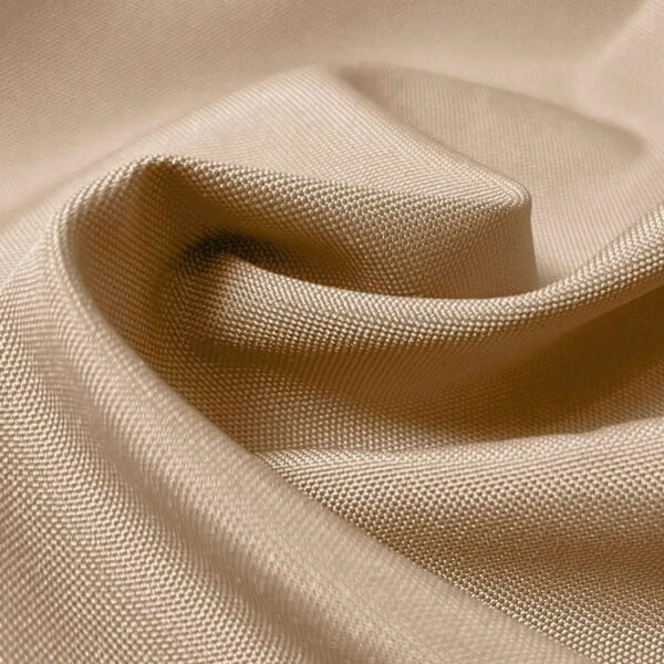 Quitasol WINDPROOF - UV - LED de 3x3M - Imagen 5